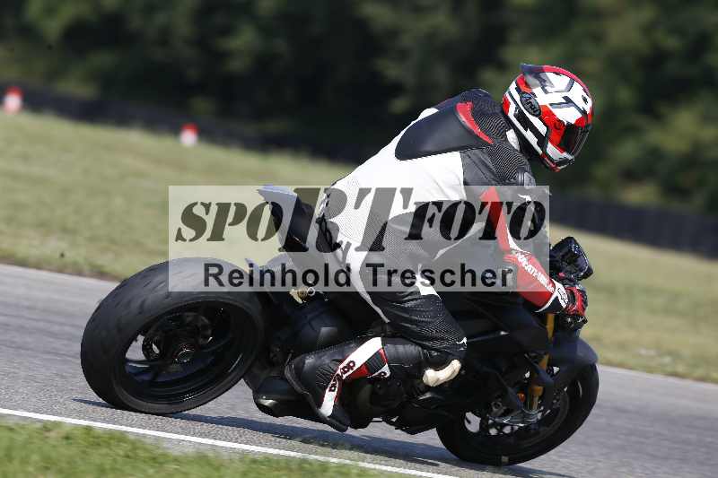 /47 12.08.2025 PADDYS-RACES-DAYS ADR/Starter-Hobby/62